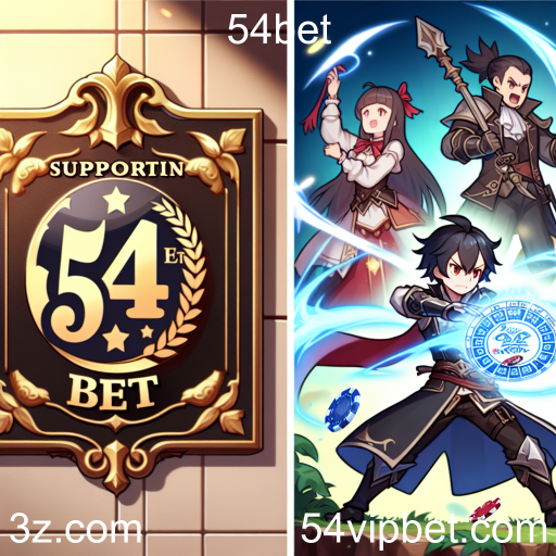 A Importância dos Jogos de Suporte: Heróis Muitas Vezes Ignorados